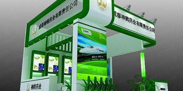 第3屆中國環(huán)博會(huì)廣州展榮耀落幕：開啟華南環(huán)?！皠?chuàng)時(shí)代”