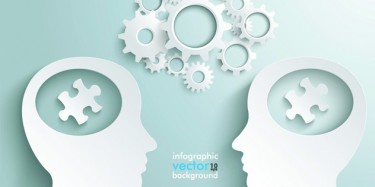 2016成都創(chuàng)意設計產業(yè)展覽會將于本周五開幕