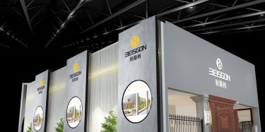 展位裝修的重要性都體現(xiàn)在哪些方面呢？