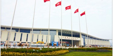 據展覽公司獲悉，2016年西部國際礦業(yè)展本月舉辦展會將首次聚焦東南亞市場