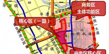 京廣兩地展會(huì)移師上海，市場(chǎng)才是主因