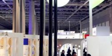 廣州照明展展覽設(shè)計如何實現(xiàn)“彎道超車”