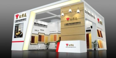 國(guó)外展會(huì)展臺(tái)搭建需要注意什么事情？