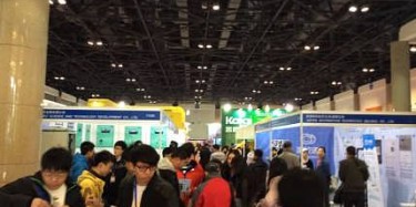 2017中國國際玩具及教育設(shè)備展覽會/上海國際品牌授權(quán)展覽會，展覽設(shè)計搭建商帶你搶先看