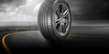 展覽制作工廠預告：2017第十五屆中國（廣州）國際汽車零部件展覽會