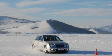 2017第四屆中國(guó)（廣州）國(guó)際汽車(chē)測(cè)試及質(zhì)量監(jiān)控展覽會(huì)6月2號(hào)開(kāi)幕