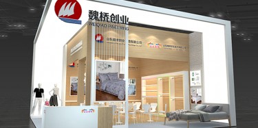 美博會(huì)展臺(tái)設(shè)計(jì)究竟應(yīng)該達(dá)到怎樣的引流效果？