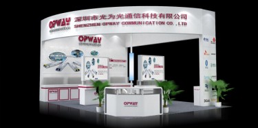 8月廣州國際太陽能光伏展，引爆新能源熱潮！