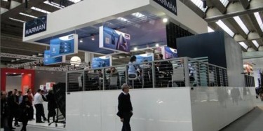 【展臺(tái)設(shè)計(jì)篇】營(yíng)銷型展臺(tái)，值得讓參展商買單