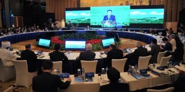 展會(huì)搭建單位帶你聚焦2016中國(guó)蘭州科技成果博覽會(huì)，十大亮點(diǎn)