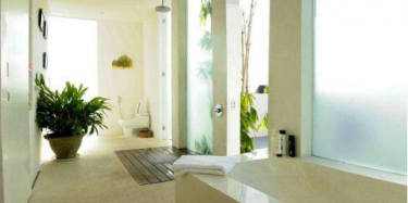 2017中國(guó)集成、定制家居（廣州）展覽會(huì)