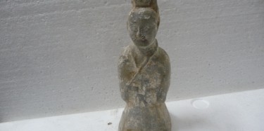 展覽設(shè)計(jì)搭建商得知江蘇最精彩的一次展覽，下個(gè)月駕到！