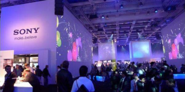 展覽制作工廠預告：亞洲最大春季電子展與資訊科技博覽及燈飾展下月舉行