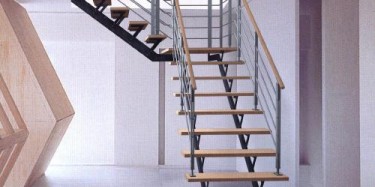 如何對展臺搭建二層樓鋼樓進(jìn)行質(zhì)量驗(yàn)收