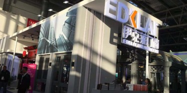 參展商在門窗展展臺(tái)設(shè)計(jì)中常見(jiàn)三大的錯(cuò)誤