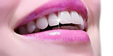 縱橫口腔展50年，宇宙展，地球人無解