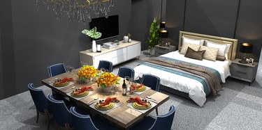 企業(yè)文化墻如何打造？