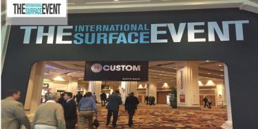 2017年美國奧蘭多國際地面材料、瓷磚、石材展覽會將于1月18日-20日在美國奧蘭多國際展覽中心火熱開展！