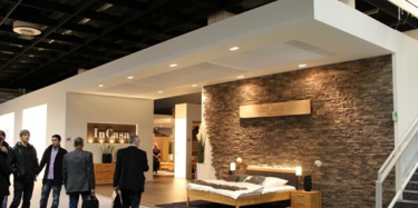 【展臺設(shè)計(jì)篇】讀懂風(fēng)格，營銷型展臺讓您不走過場