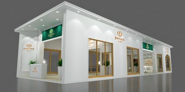 2017年廣州建博會(huì)：從展商中來，到觀眾中去