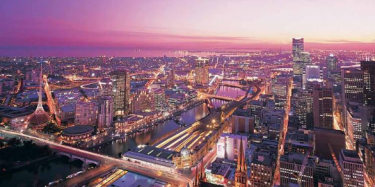 惠州產(chǎn)品（墨西哥）展覽會(huì)線下圓滿落幕，線上持續(xù)發(fā)酵