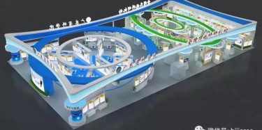 高科技的霸屏?xí)r代，有一些改變?cè)诎l(fā)生......