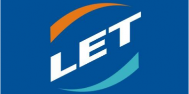 2017第13屆廣州國(guó)際品牌叉車(chē)及配件展覽會(huì)本月24日舉行