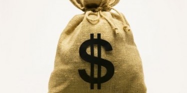 【展臺設(shè)計(jì)篇】營銷型展臺，用小成本換大生意