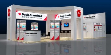 展臺(tái)搭建過(guò)程中容易忽視哪三個(gè)細(xì)節(jié)？