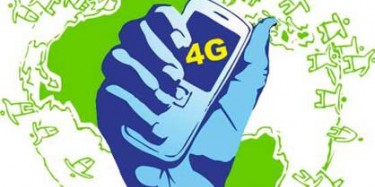 4G來了，會展業(yè)拿什么去擁抱