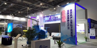 臺北自行車展展覽特裝如何設(shè)計？