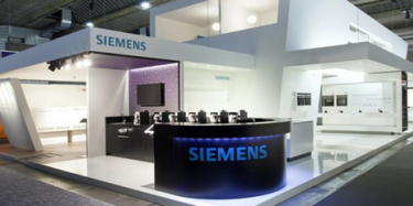 廣交會設(shè)計公司分享導致企業(yè)參展效果不好的四點原因