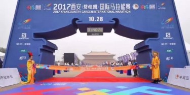 速度七十邁，我的內(nèi)心是激情澎湃~