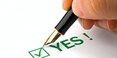 【展會(huì)推廣篇】營(yíng)銷型展臺(tái)展后評(píng)估，讓真相浮出水面