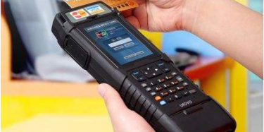 展覽制作工廠預告：2017中國國際商業(yè)信息化博覽會暨中國國際pos機及相關設備展覽會