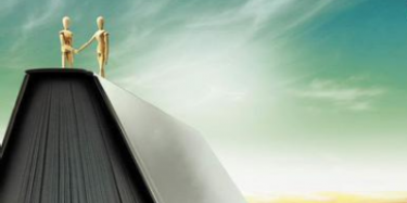 中國園林景觀旗艦展與歐洲大規(guī)模園林設備展強強聯(lián)手