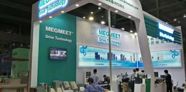 展覽搭建準(zhǔn)備階段包含什么呢？