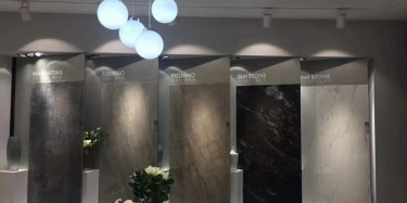 展廳設(shè)計(jì)制作的要點(diǎn)有哪些？