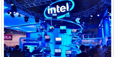 【展臺設(shè)計(jì)篇】營銷型展臺局部亮點(diǎn)造型提高整體效果