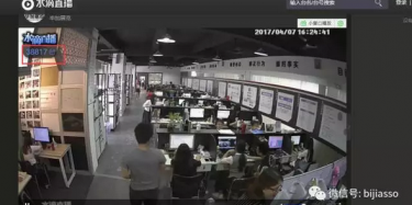 畢加直播啦，小黃瓜刷起來，雙擊666