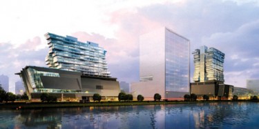 2016年廣交會前應(yīng)該注意什么？