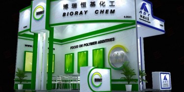 展臺(tái)設(shè)計(jì)搭建要注意哪幾點(diǎn)？/廣州展覽設(shè)計(jì)公司哪家好