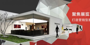 畢加新官網(wǎng)上線啦，新視覺感受新畢加