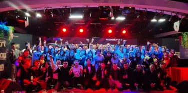 在疫情當(dāng)下的畢加人，該有企業(yè)與家庭兼顧的擔(dān)當(dāng)