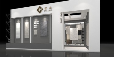 展會(huì)搭建怎么樣才能降低展會(huì)裝修費(fèi)用？