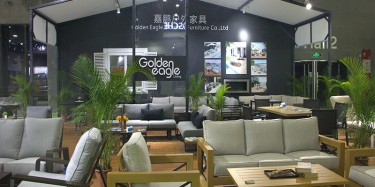 農(nóng)博會展臺設計搭建的意義