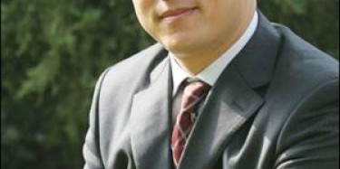 會(huì)展業(yè)杰出人物，他們你都知道嗎