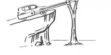 展覽設(shè)計(jì)搭建單位邀您參加Tango 2016 個(gè)人漫畫(huà)展覽