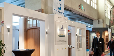 【展臺設(shè)計(jì)】陶瓷工業(yè)展設(shè)計(jì)趨勢（三）