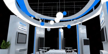 青島全面發(fā)力，將努力打造東北亞會展名城